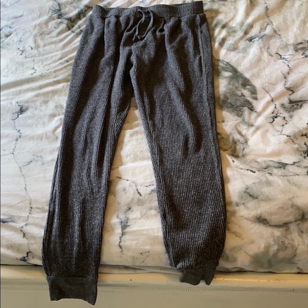 kids sweatpants